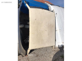 Oto Çıkma Parça / Lada / Samara / Kaporta & Karoser / Kesme Tavan Sacı / Çıkma Parça 