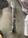 Oto Çıkma Parça / Volkswagen / Passat / Tampon / Tampon Demiri / Çıkma Parça 