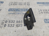 Oto Çıkma Parça / Volkswagen / Polo / Kaporta & Karoser / Sol Ön Kapı / Çıkma Parça 