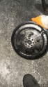 Oto Çıkma Parça / Honda / CR-V / Motor / Volant / Çıkma Parça 