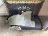 Oto Çıkma Parça / Fiat / Egea / Koltuk & Döşeme / Bagaj Döşemesi / Çıkma Parça 