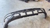 HYUNDAİ TUCSON 21-24 ARKA TAMPON 86612-N7020