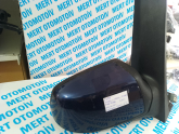 Oto Çıkma Parça / Ford / Focus / Ayna / Sağ Dış Ayna / Çıkma Parça 