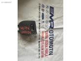 Oto Çıkma Parça / Nissan / Note / Jant & Lastik / Jant & Lastik Takımı / Çıkma Parça 