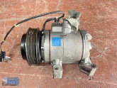 Oto Çıkma Parça / Honda / Civic / Klima / Klima Kompresörü / Çıkma Parça 