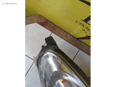 Oto Çıkma Parça / Opel / Corsa / Far & Stop / Sağ Ön Far / Çıkma Parça 