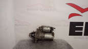 Oto Çıkma Parça / Opel / Corsa / Elektrik / Marş Motoru / Çıkma Parça 