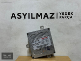 SUPERB LED FAR BEYNİ ORJİNAL 4G0 907 397 B