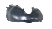 Oto Çıkma Parça / Volkswagen / Passat / Oto Cam / Ön Cam Izgarası /  