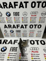 Oto Çıkma Parça / Fiat / Linea / Şanzıman / Şanzıman Takozu / Çıkma Parça 