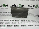 Oto Çıkma Parça / Audi / A4 / Kaporta & Karoser / Sağ Ön Kapı / Çıkma Parça 