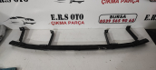 Oto Çıkma Parça / Nissan / Micra / Tampon / Karlık / Çıkma Parça 