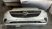 Oto Çıkma Parça / Opel / Corsa / Kaporta & Karoser / Kaput / Çıkma Parça 