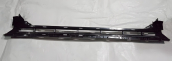AUDI A6 C7 ÖN TAMPON ORTA IZGARA ALT KROM 2015-2018 4G0807683B AUDI A6 C7 ÖN TAMPON ORTA IZGARA ALT KROM 2015-2018 4G0807683B