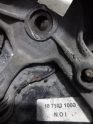 Oto Çıkma Parça / Renault / Kangoo / Direksiyon / Direksiyon Simidi / Çıkma Parça 