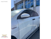 Oto Çıkma Parça / Fiat / Egea / Kaporta & Karoser / Sol Ön Kapı / Çıkma Parça 