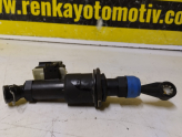 Oto Çıkma Parça / Dacia / Duster / Debriyaj / Üst Merkezi / Çıkma Parça 