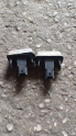Oto Çıkma Parça / Peugeot / 206 / Far & Stop / Sinyal Lambası / Çıkma Parça 