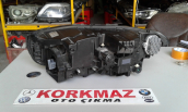 Oto Çıkma Parça / Volvo / XC90 / Far & Stop / Sağ Ön Far / Çıkma Parça 