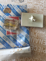 Oto Çıkma Parça / Fiat / Tempra / Tampon / Tampon Reflektör / Çıkma Parça 