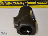 Oto Çıkma Parça / Dacia / Sandero / Direksiyon / Direksiyon Kapağı / Çıkma Parça 
