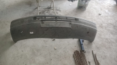 Oto Çıkma Parça / Mercedes / Sprinter / Tampon / Ön Tampon / Çıkma Parça 