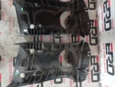 Oto Çıkma Parça / Bmw / X2 / Koltuk & Döşeme / İç Trim / Çıkma Parça 