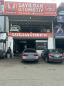 Oto Çıkma Parça / Toyota / Corolla / Şanzıman / Şanzıman Takozu / Çıkma Parça 