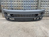 VOLKSWAGEN TRANSPORTER T6 ÖN TAMPON YANSANAYİ SIFIR