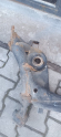 Oto Çıkma Parça / Volkswagen / Golf / Alt Takım / Arka Dingil / Çıkma Parça 