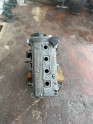 Toyota 101 komple motor