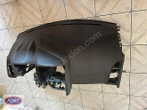Oto Çıkma Parça / Ford / Focus / Göğüslük & Torpido / Komple Torpido / Sıfır Parça 