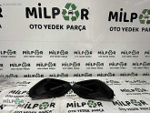 Oto Çıkma Parça / Ford / Tourneo Courier / Tampon / Ön Tampon / Sıfır Parça 