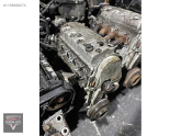 Oto Çıkma Parça / Honda / Civic / Motor / Komple Motor / Çıkma Parça 