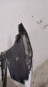 Oto Çıkma Parça / Hyundai / i20 / Tampon / Ön Tampon / Çıkma Parça 