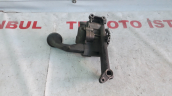 Oto Çıkma Parça / Rover / 414 / Motor / Yağ Pompası / Çıkma Parça 