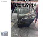Oto Çıkma Parça / Opel / Vectra / Kaporta & Karoser / Sağ Ön Kapı / Çıkma Parça 