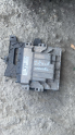 RENAULT MEGANE4 A3C0393170101 MOTOR BEYNİ 1.3 TCE OTO FEDAİ