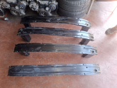 Oto Çıkma Parça / Chevrolet / Cruze / Tampon / Tampon Demiri / Çıkma Parça 