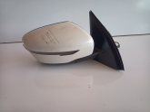 Oto Çıkma Parça / Nissan / Qashqai / Ayna / Sağ Dış Ayna / Çıkma Parça 