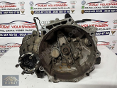 Oto Çıkma Parça / Volkswagen / Golf / Şanzıman / Şanzıman Komple / Çıkma Parça 
