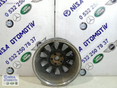 Oto Çıkma Parça / Chrysler / 300 / Jant & Lastik / Çelik Jant / Çıkma Parça 