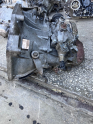 Oto Çıkma Parça / Fiat / Albea / Şanzıman / Şanzıman Komple / Çıkma Parça 