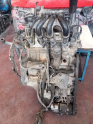 Oto Çıkma Parça / Mercedes / A Serisi / Motor / Motor (komple) / Çıkma Parça 