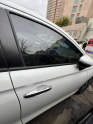 Oto Çıkma Parça / Honda / City / Kaporta & Karoser / Komple Ön / Çıkma Parça 