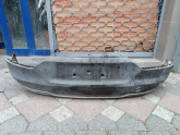 Oto Çıkma Parça / Opel / Grandland X / Tampon / Arka Tampon / Çıkma Parça 