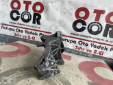 Oto Çıkma Parça / Seat / Leon / Elektrik / Şarj Dinamosu / Çıkma Parça 