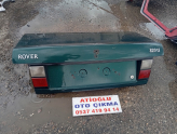 Oto Çıkma Parça / Rover / 820 / Kaporta & Karoser / Bagaj Kapağı / Çıkma Parça 