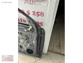 Oto Çıkma Parça / Volkswagen / T-Roc / Kaporta & Karoser / Sağ Ön Kapı / Çıkma Parça 