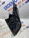 Oto Çıkma Parça / Opel / Crossland X / Far & Stop / Sol Arka Stop / Çıkma Parça 